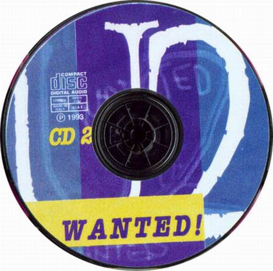 1992-08-12-EastRutherford-Wanted-CD2a.jpg